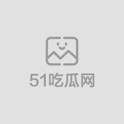 截屏2023-11-06 下午7.16.01.jpg